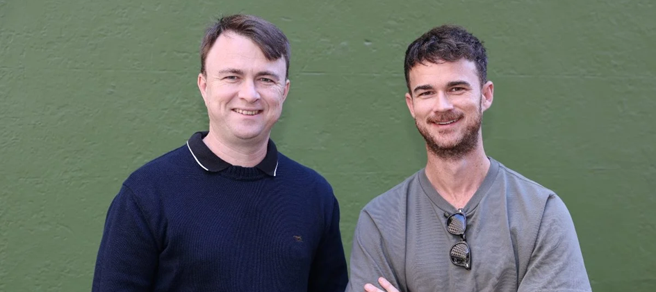Canva acquires Simtheory and Ortto